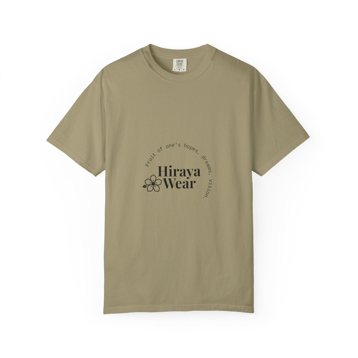 Hiraya Wear Tee