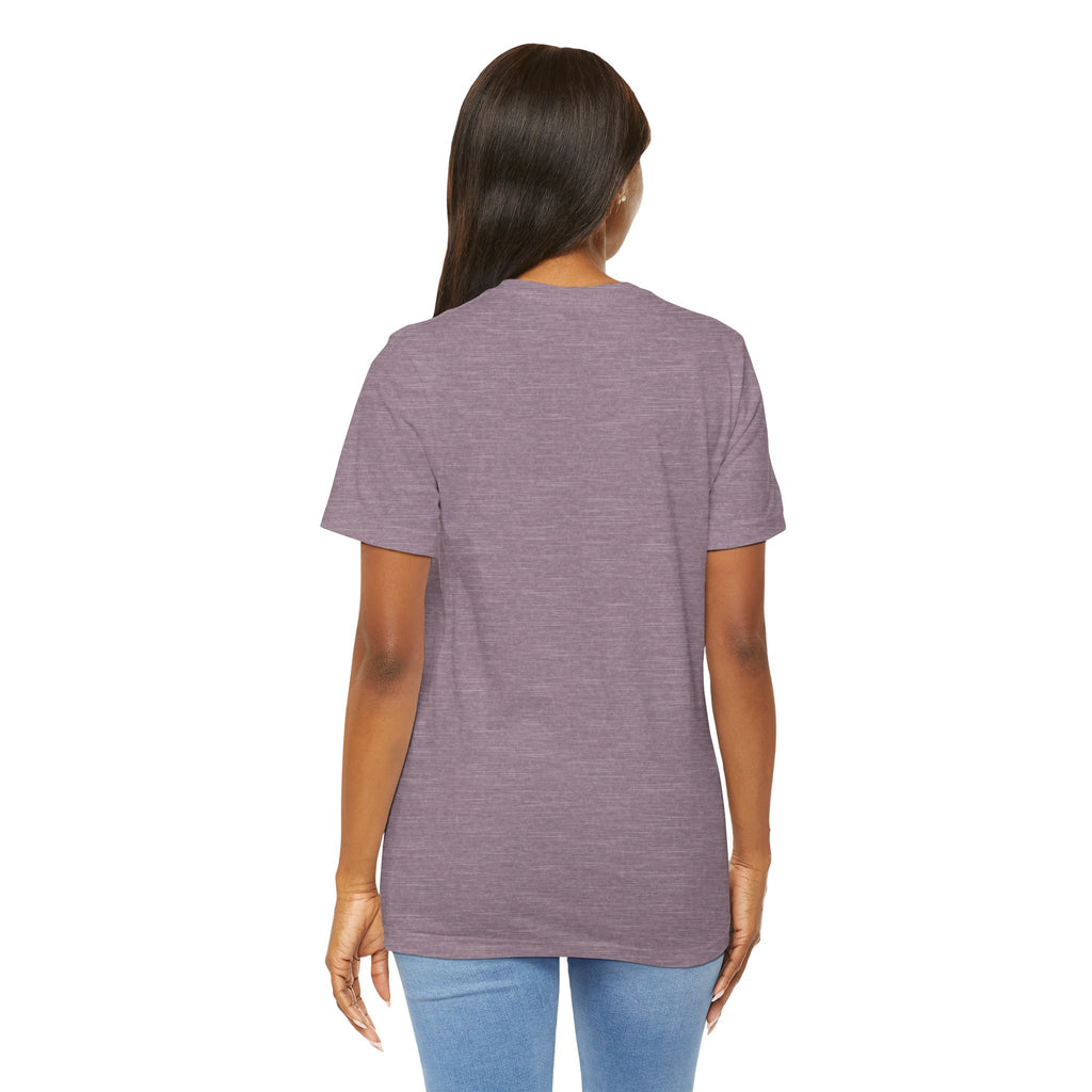 Vintage Sailboat Tee | Nostalgic Philippines