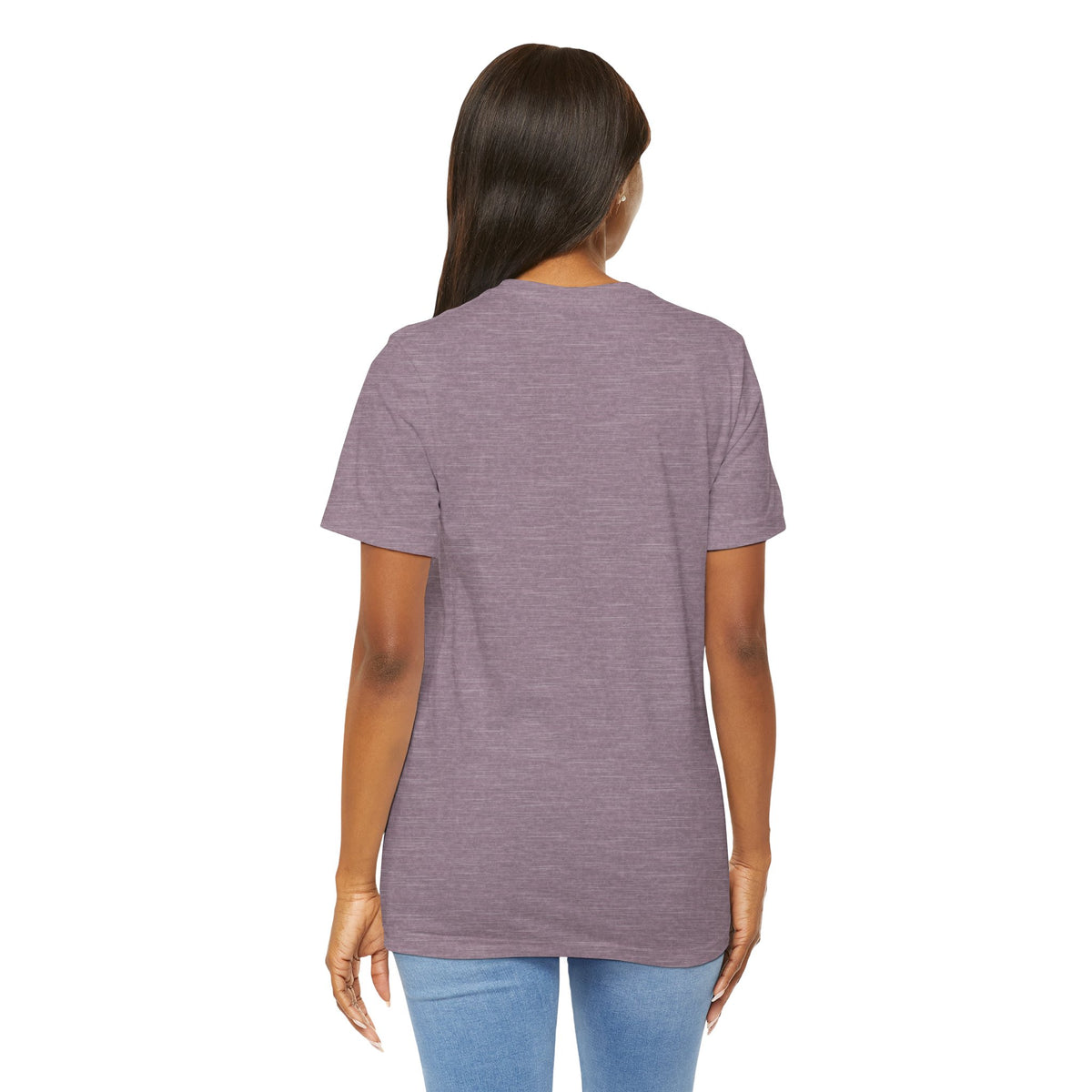 Vintage Sailboat Tee | Nostalgic Philippines