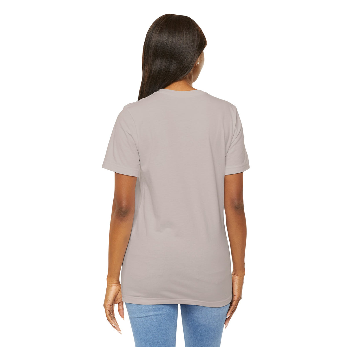 Vintage Sailboat Tee | Nostalgic Philippines