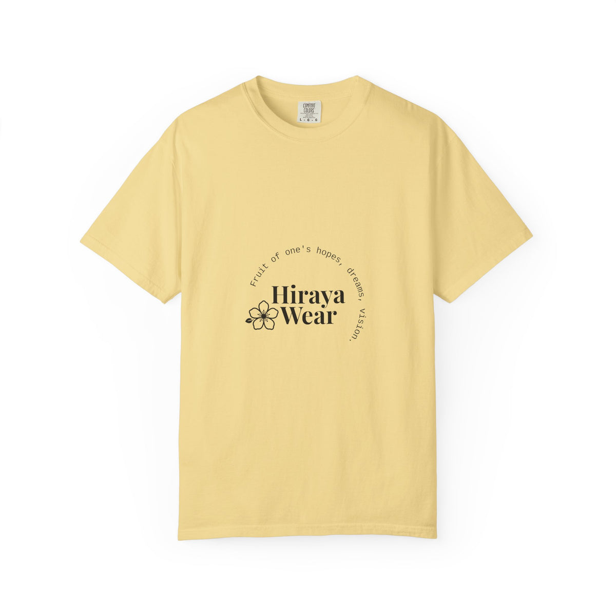 Hiraya Wear Tee