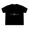 Hiraya Wear Centerpiece Oversized T-Shirt