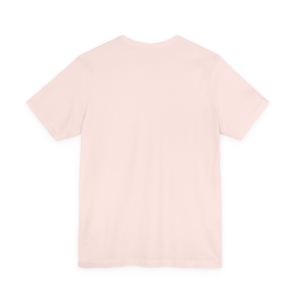 Vintage Sailboat Tee | Nostalgic Philippines
