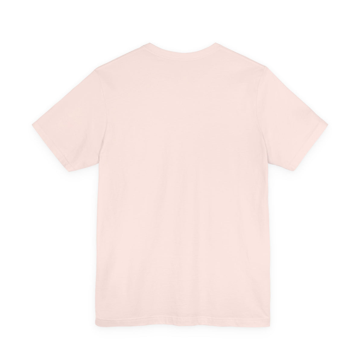 Vintage Sailboat Tee | Nostalgic Philippines