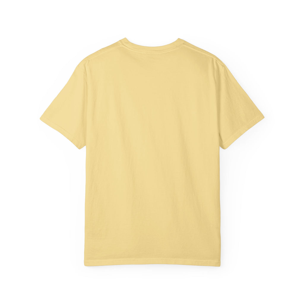 Hiraya Wear Tee