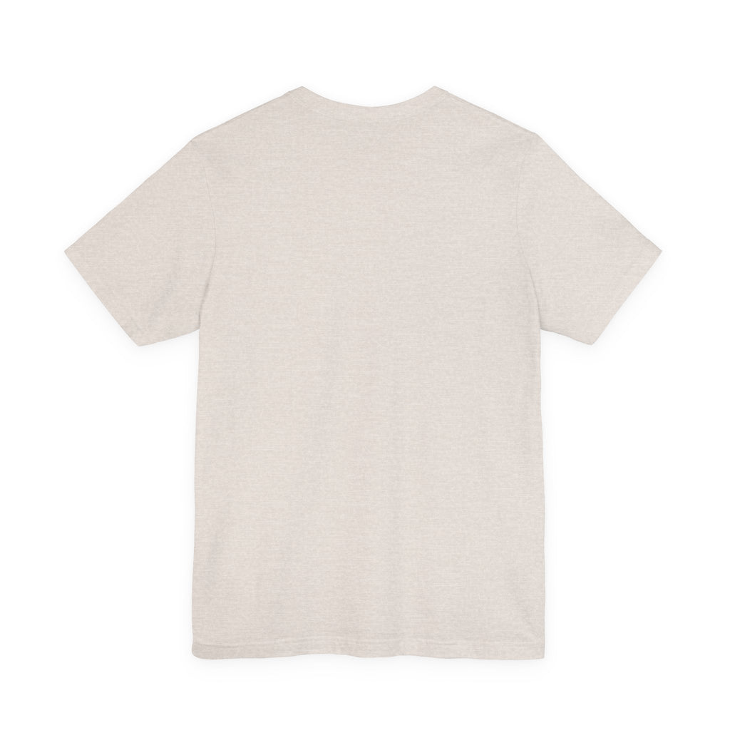 Vintage Sailboat Tee | Nostalgic Philippines