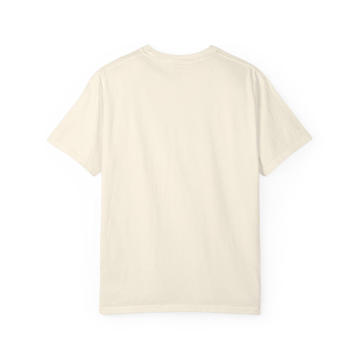 Hiraya Wear Tee