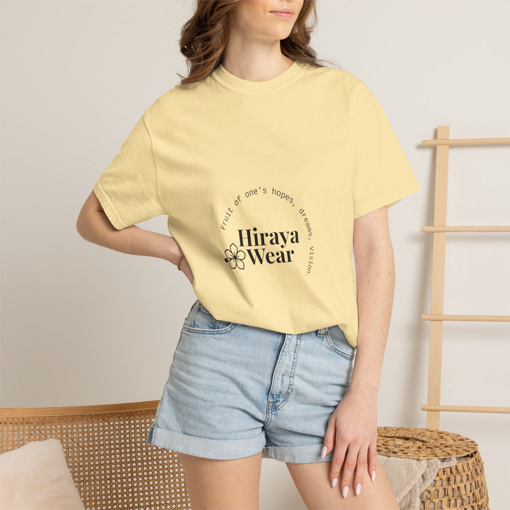 Hiraya Wear Tee