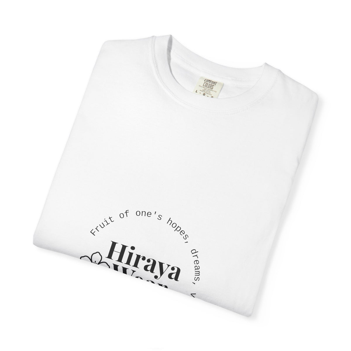Hiraya Wear Tee