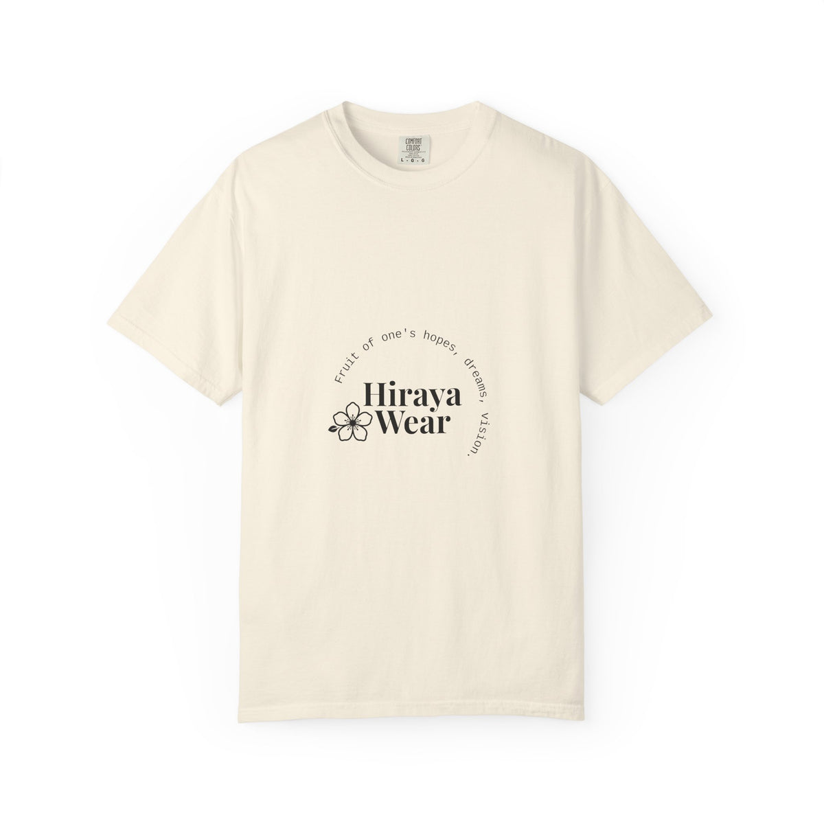 Hiraya Wear Tee