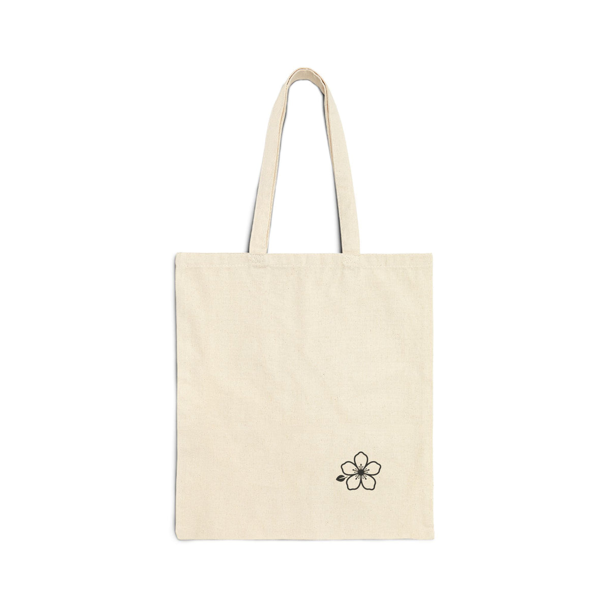 Parisian Fashion Icons Tote | Editorial Chic