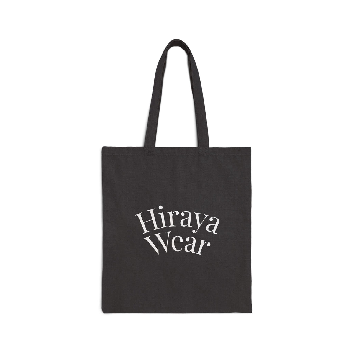 Nostalgic Philippines Sailboat Tote | Vintage Flag Colors