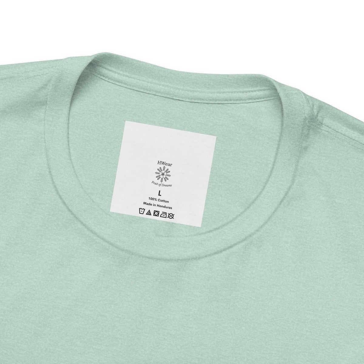 Vintage Sailboat Tee | Nostalgic Philippines