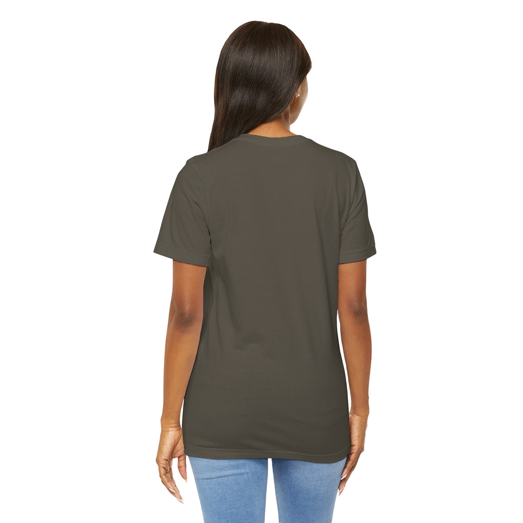 Vintage Sailboat Tee | Nostalgic Philippines