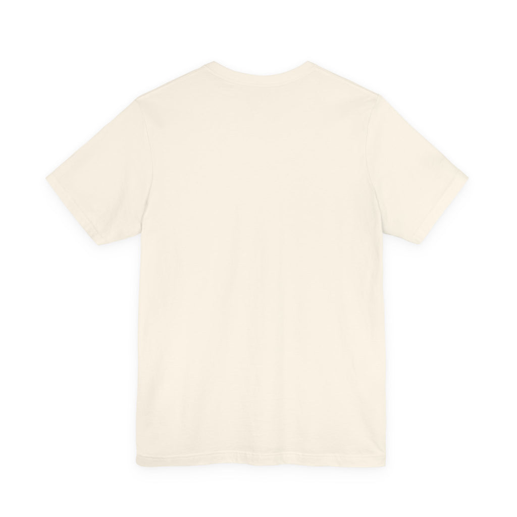 Vintage Sailboat Tee | Nostalgic Philippines