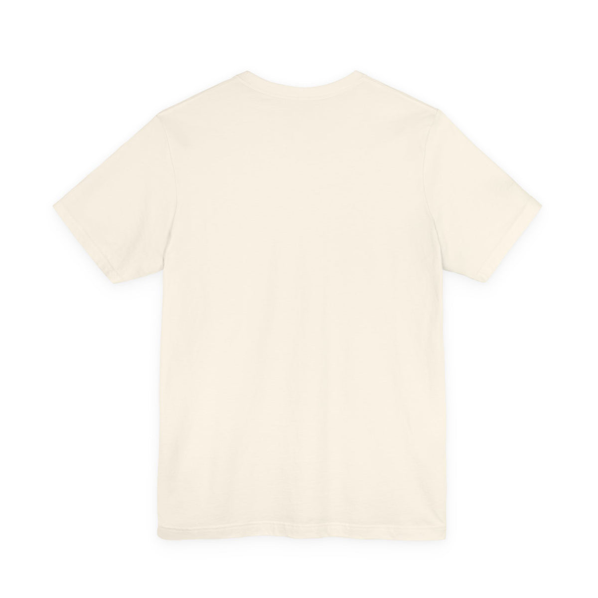 Vintage Sailboat Tee | Nostalgic Philippines