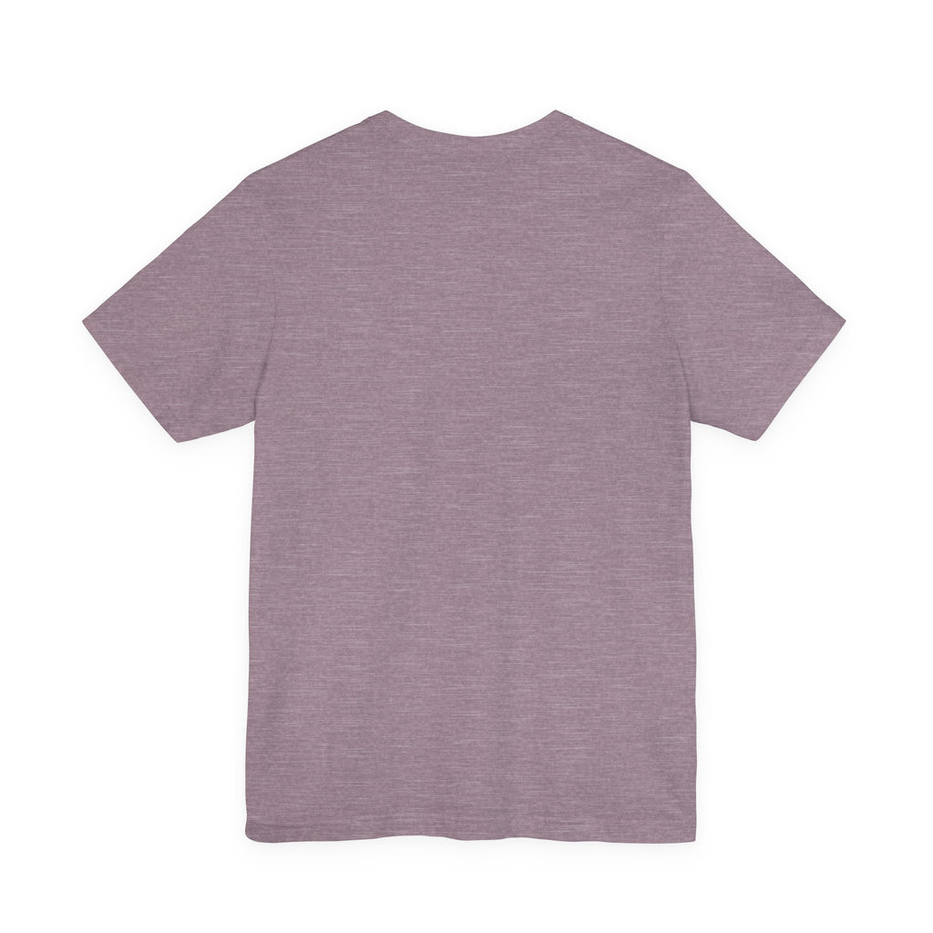 Vintage Sailboat Tee | Nostalgic Philippines