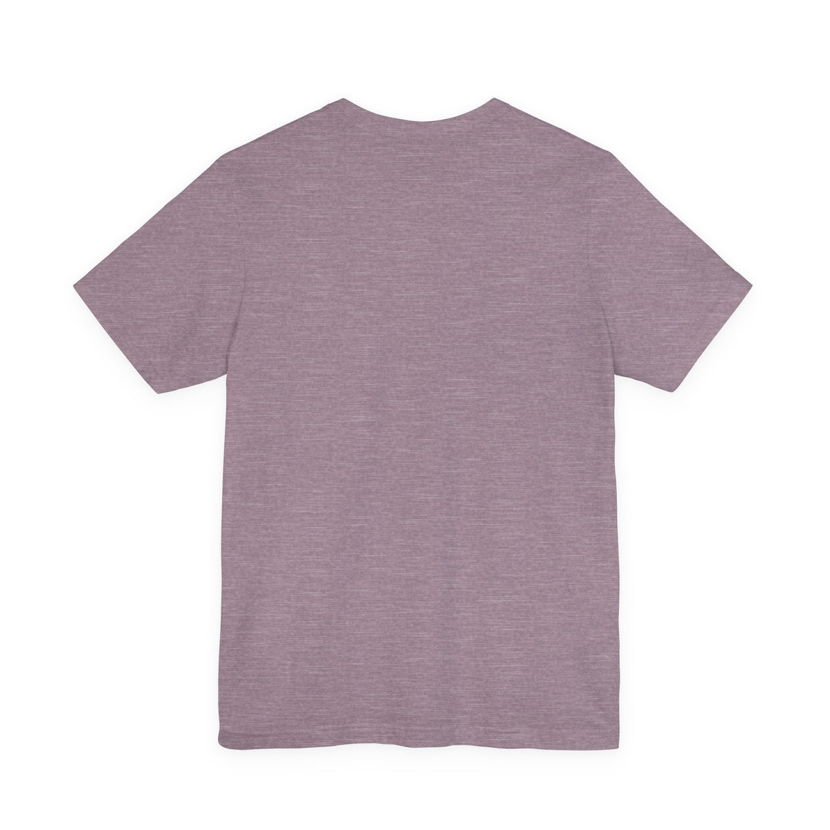 Vintage Sailboat Tee | Nostalgic Philippines