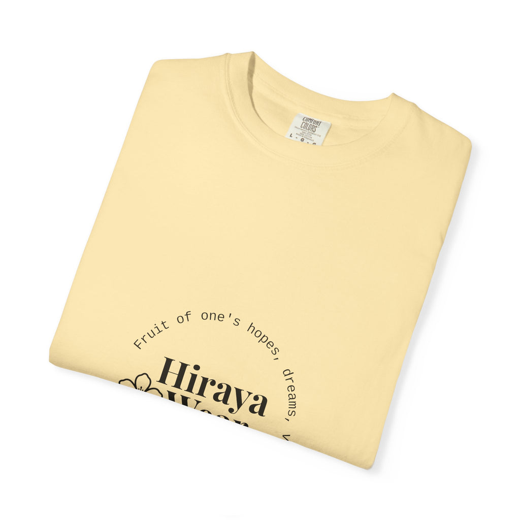Hiraya Wear Tee