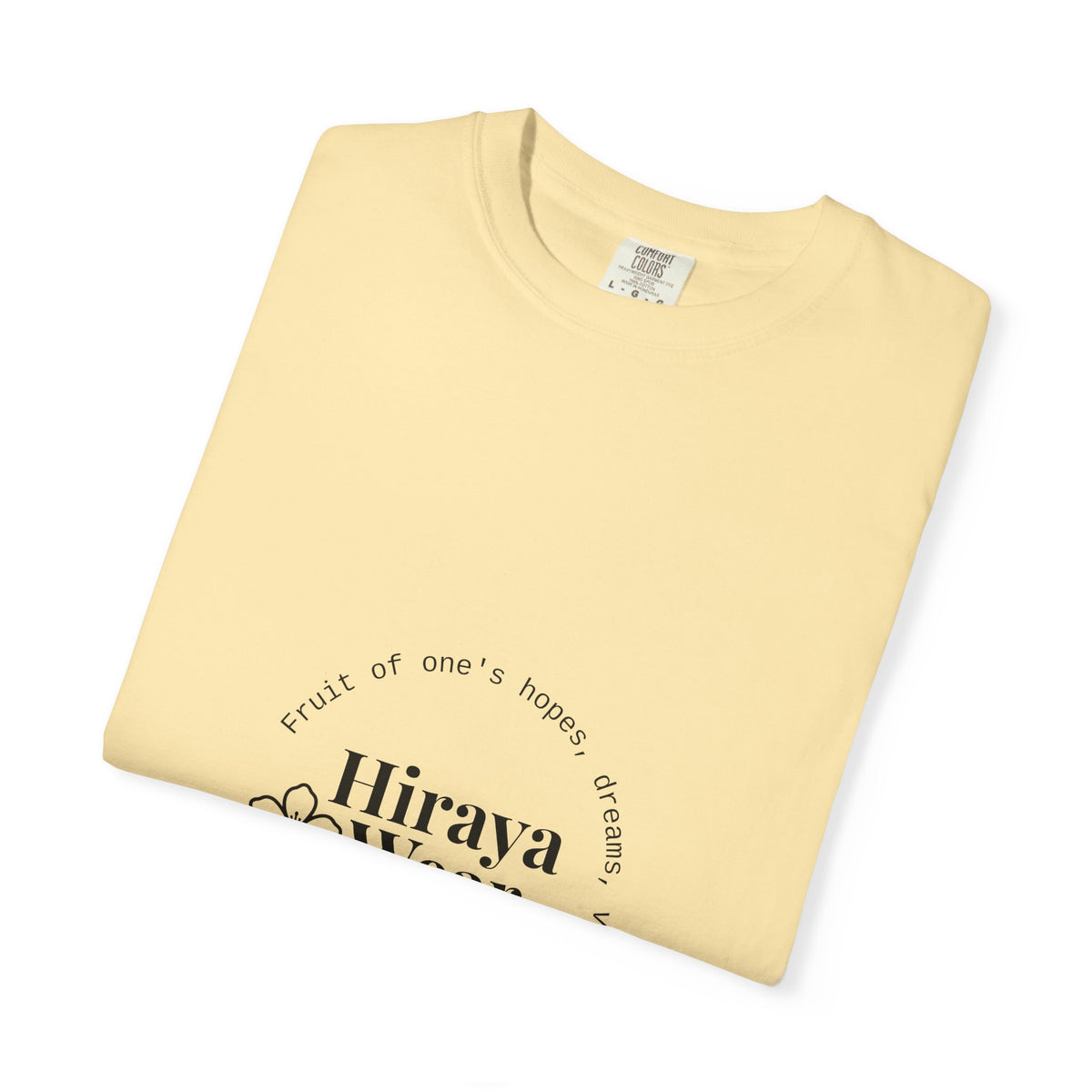 Hiraya Wear Tee