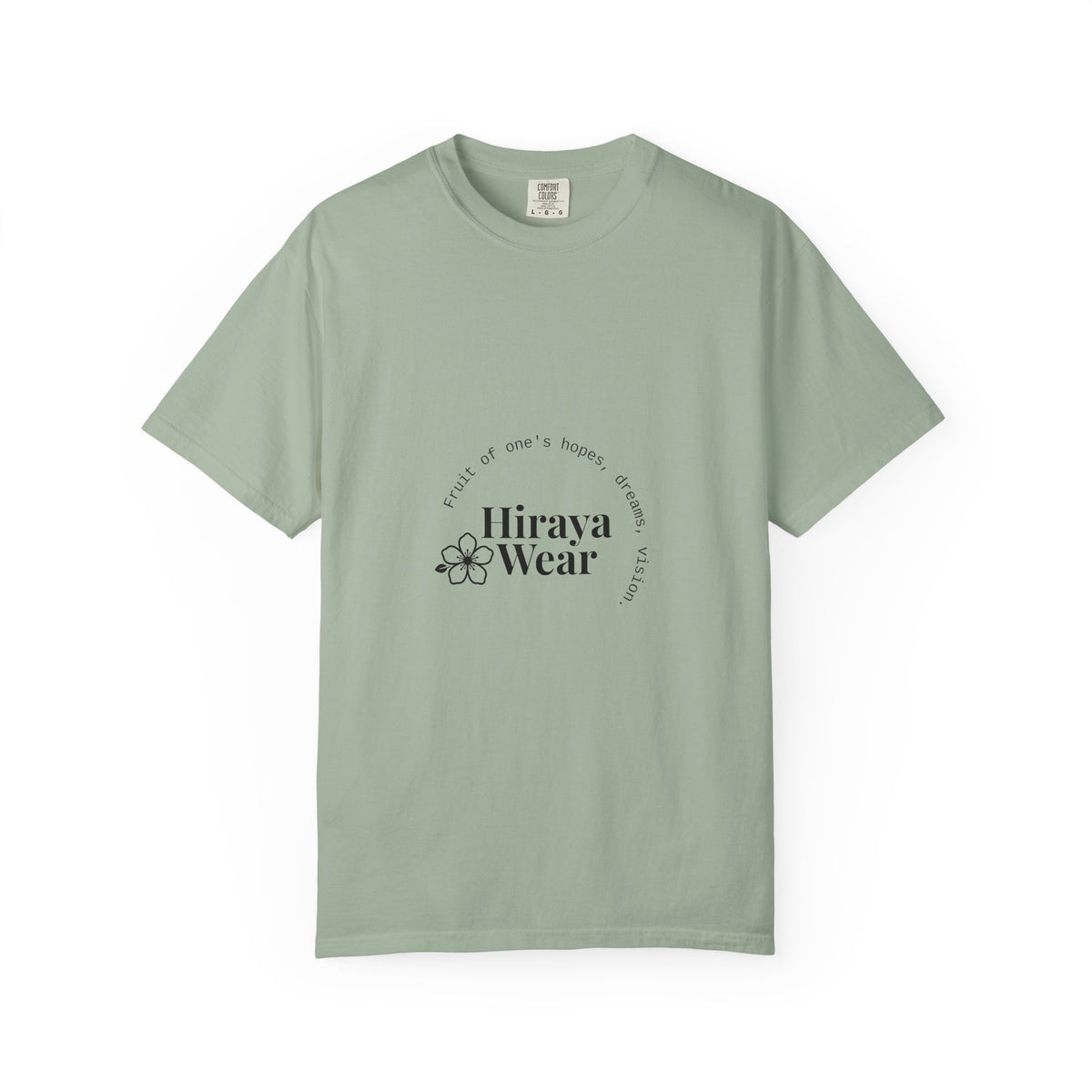 Hiraya Wear Tee