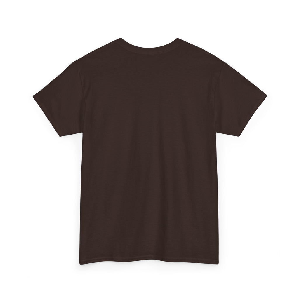 Minimalist HWear Logo Tee