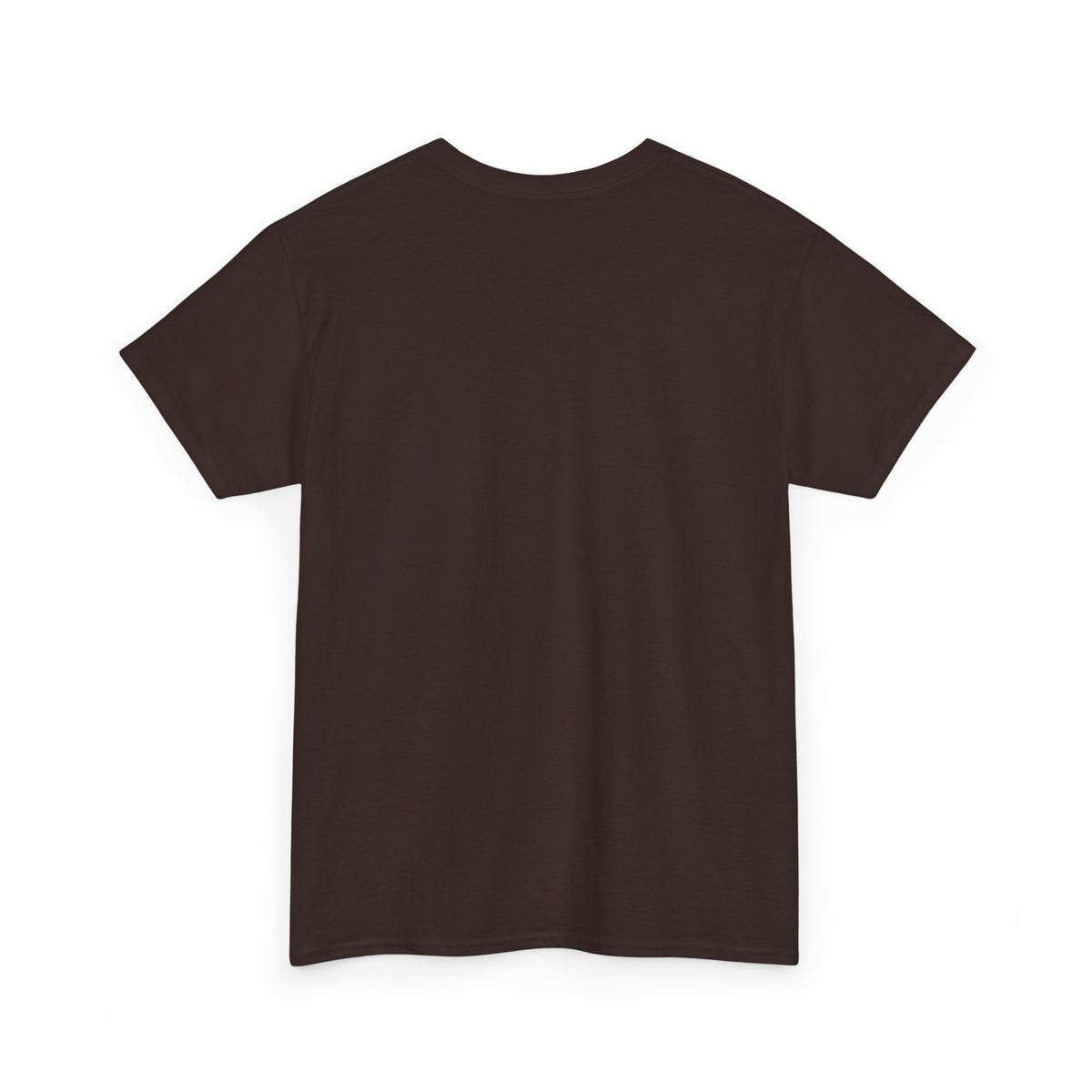 Minimalist HWear Logo Tee
