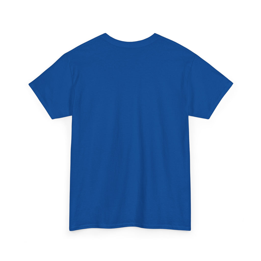 Minimalist HWear Logo Tee