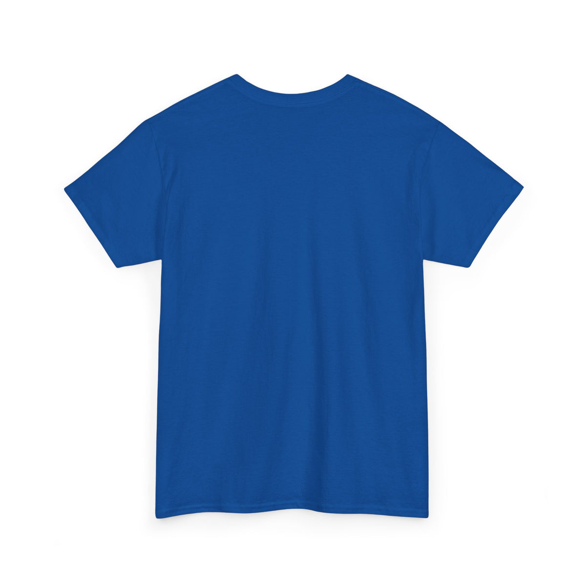 Minimalist HWear Logo Tee