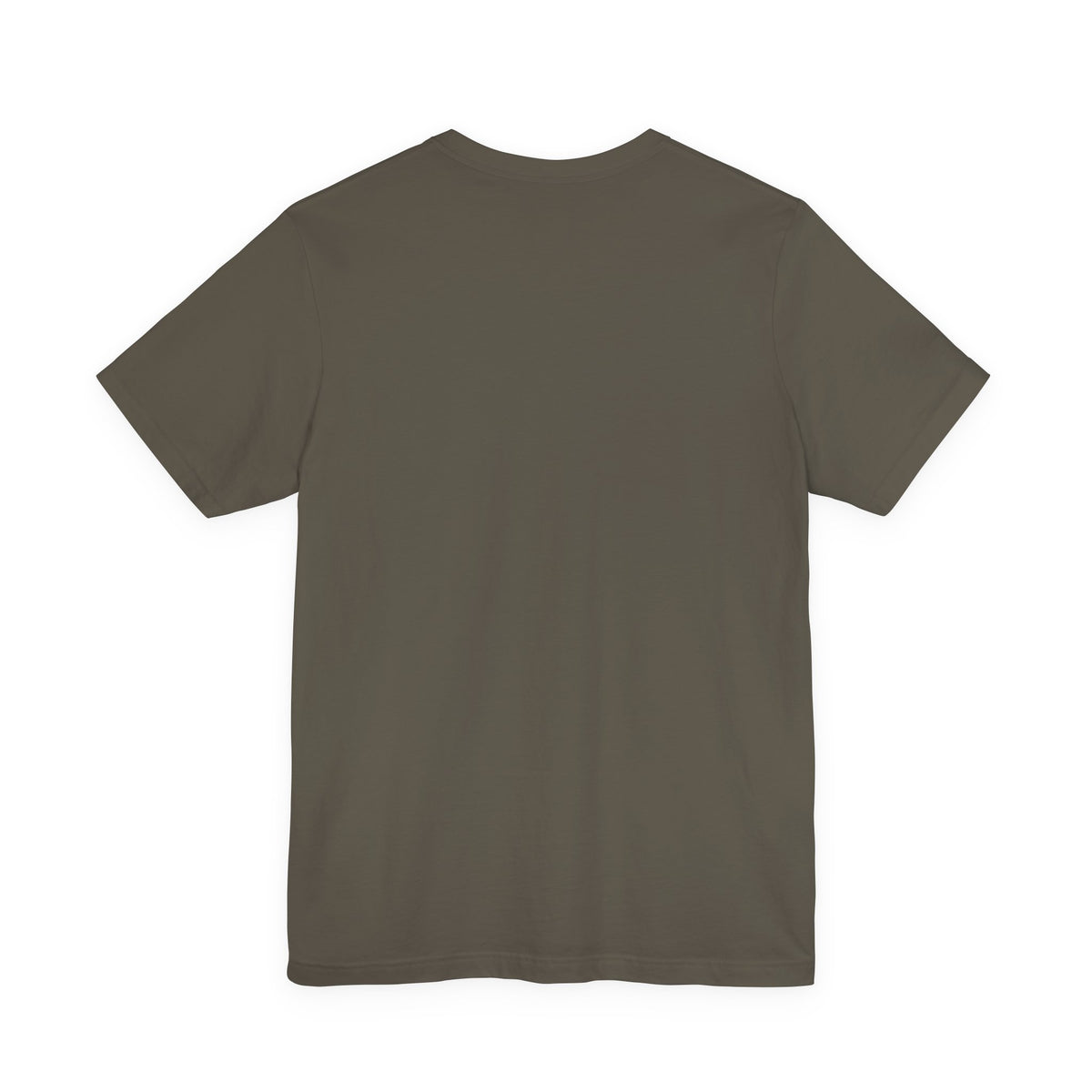 Vintage Sailboat Tee | Nostalgic Philippines