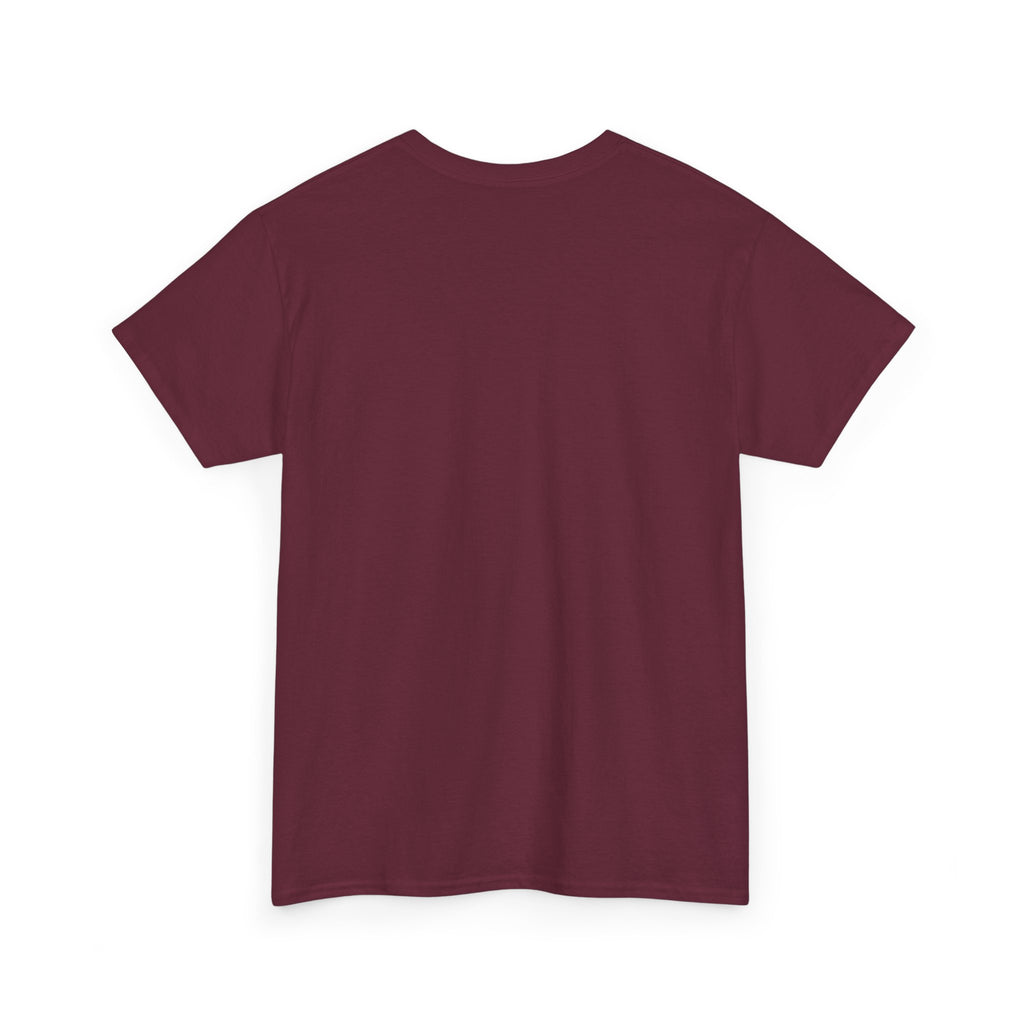 Minimalist HWear Logo Tee