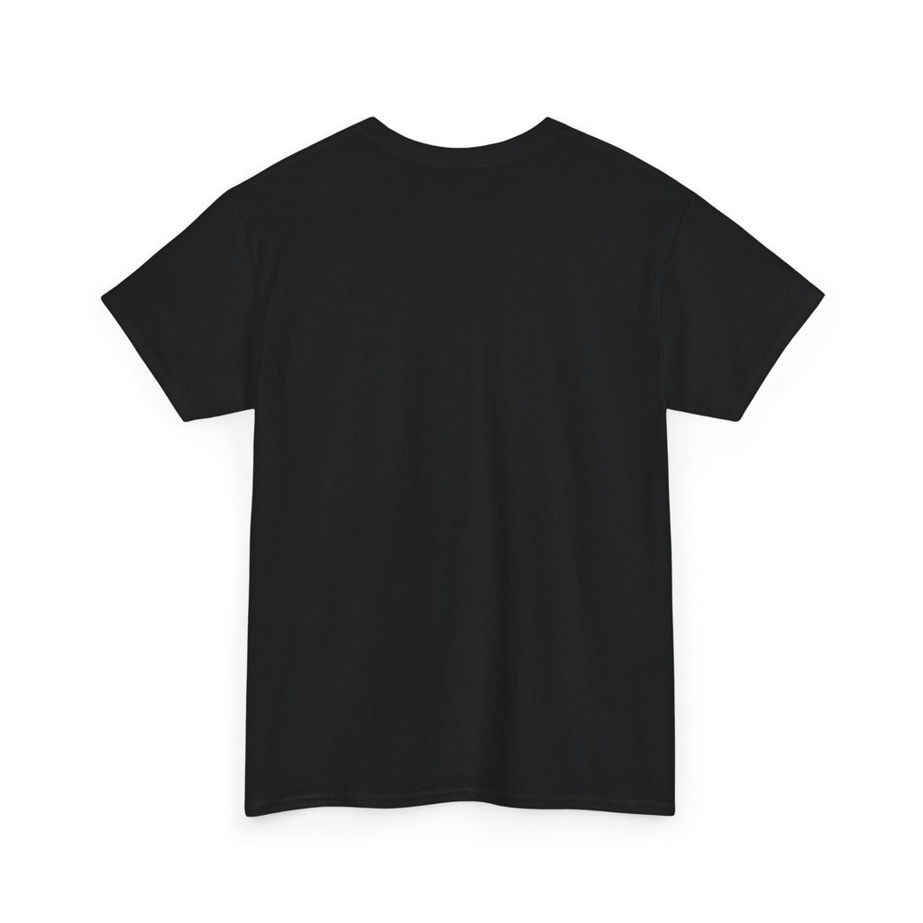 Minimalist HWear Logo Tee