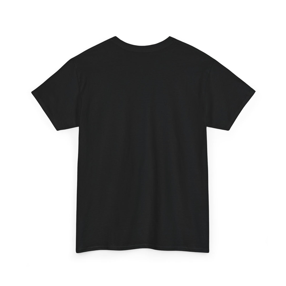 Minimalist HWear Logo Tee