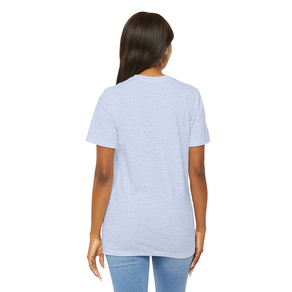 Vintage Sailboat Tee | Nostalgic Philippines