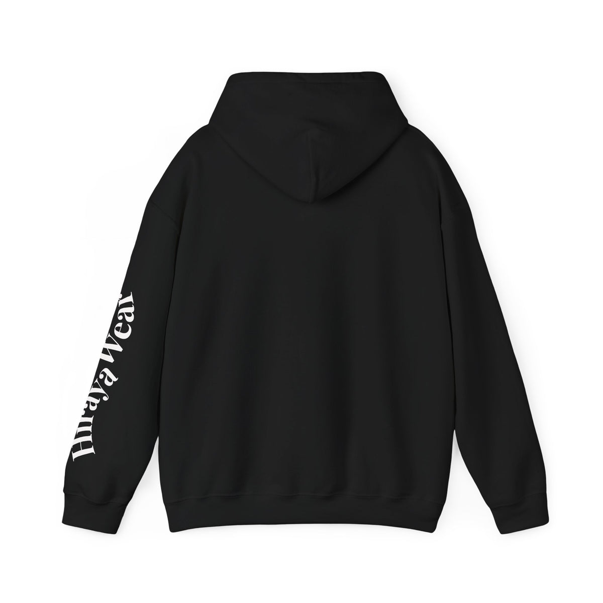 Nostalgic Philippines Sailboat Hoodie