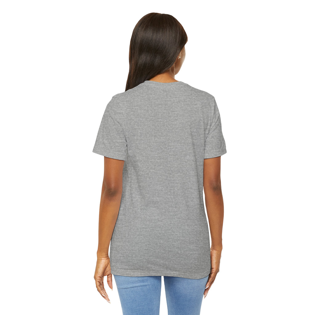 Vintage Sailboat Tee | Nostalgic Philippines