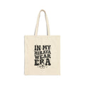 In My Hiraya Wear Era Tote