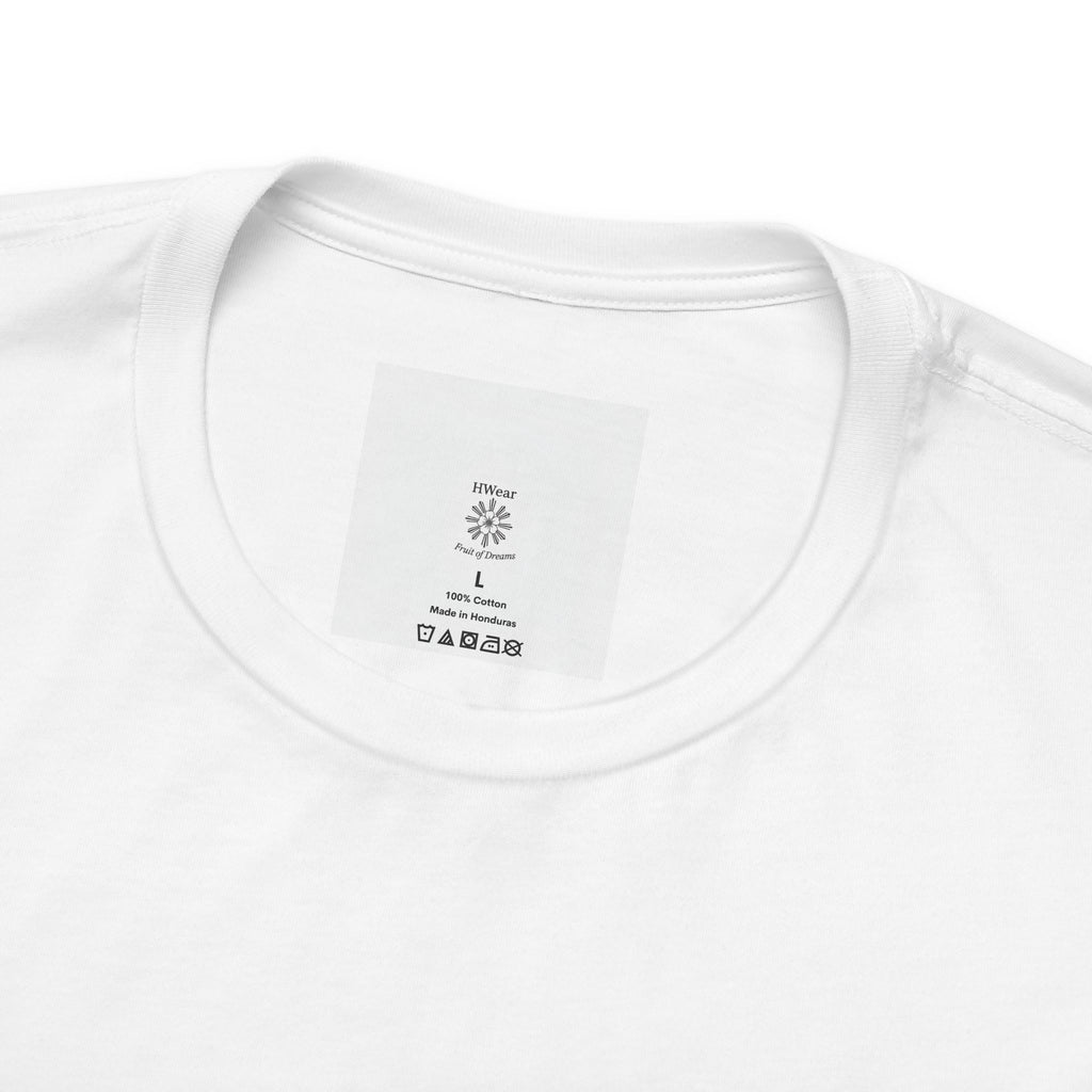 Vintage Sailboat Tee | Nostalgic Philippines