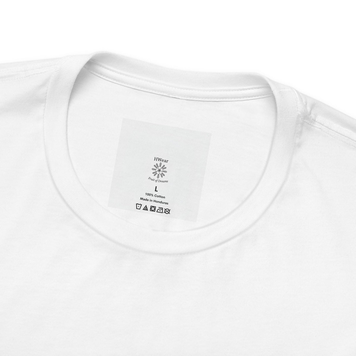 Vintage Sailboat Tee | Nostalgic Philippines