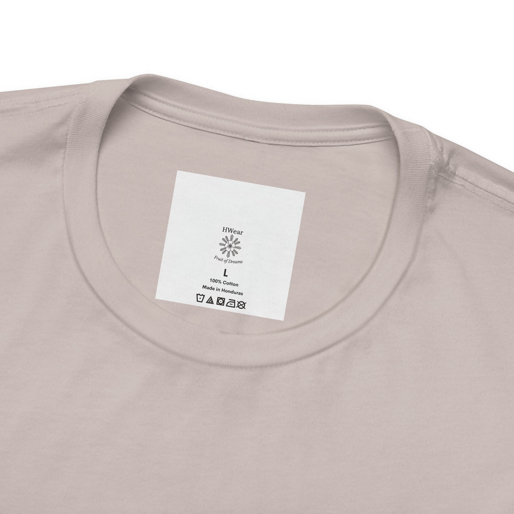 Vintage Sailboat Tee | Nostalgic Philippines