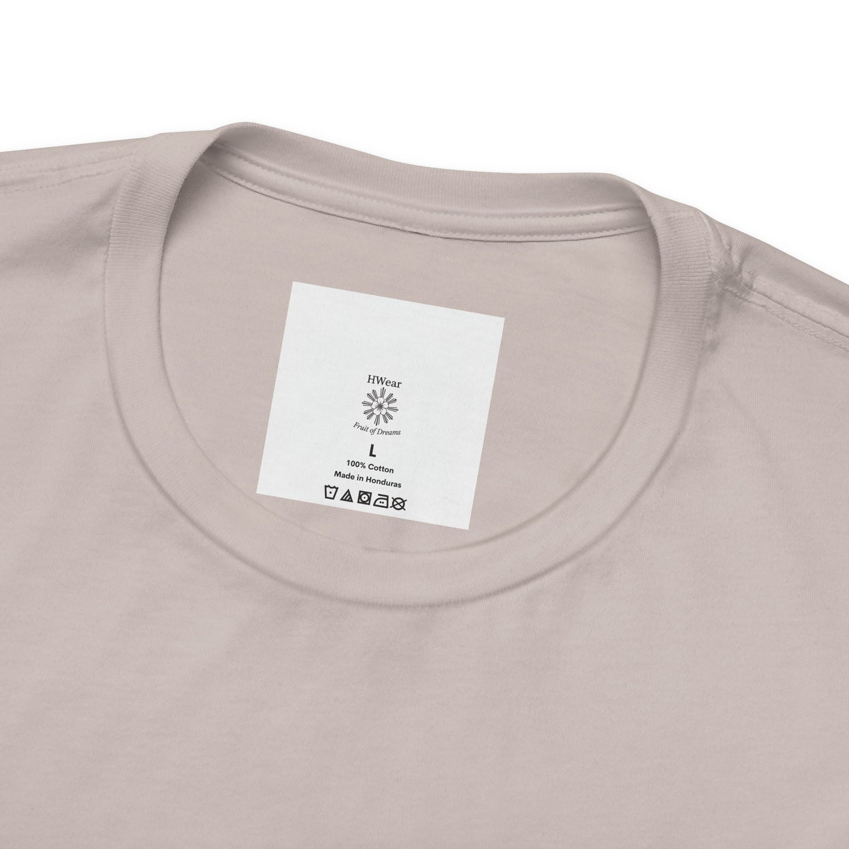 Vintage Sailboat Tee | Nostalgic Philippines