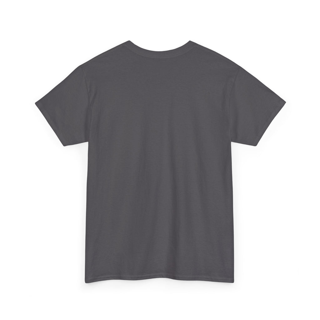 Minimalist HWear Logo Tee
