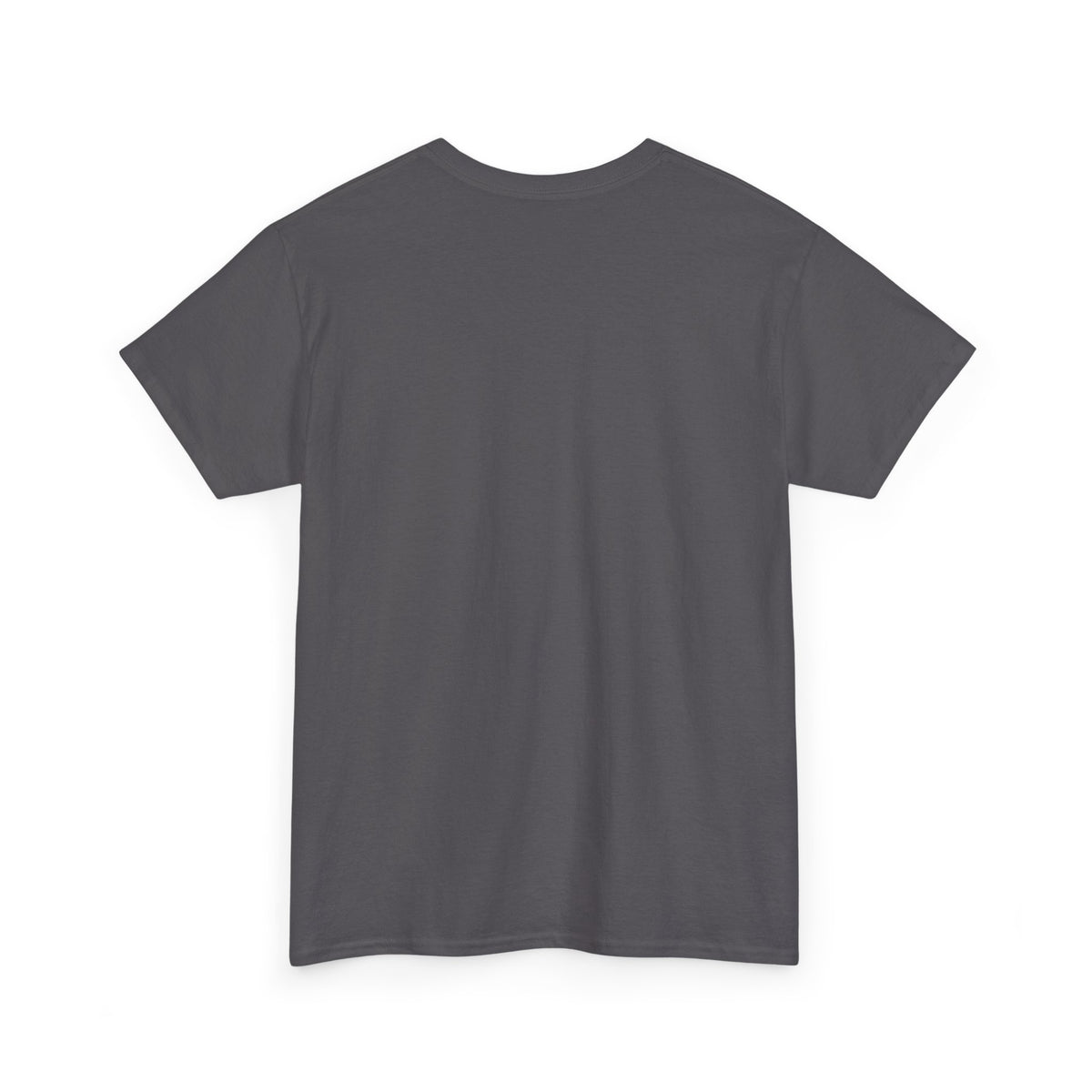 Minimalist HWear Logo Tee