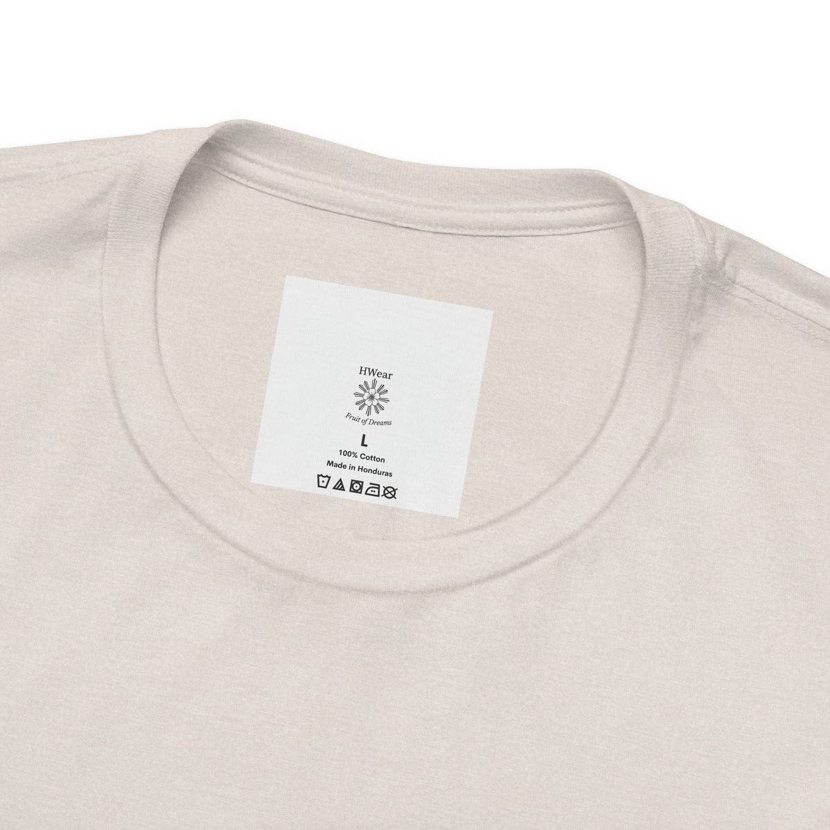 Vintage Sailboat Tee | Nostalgic Philippines