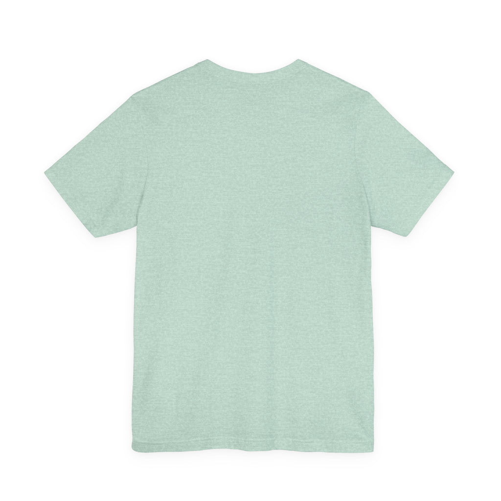 Vintage Sailboat Tee | Nostalgic Philippines