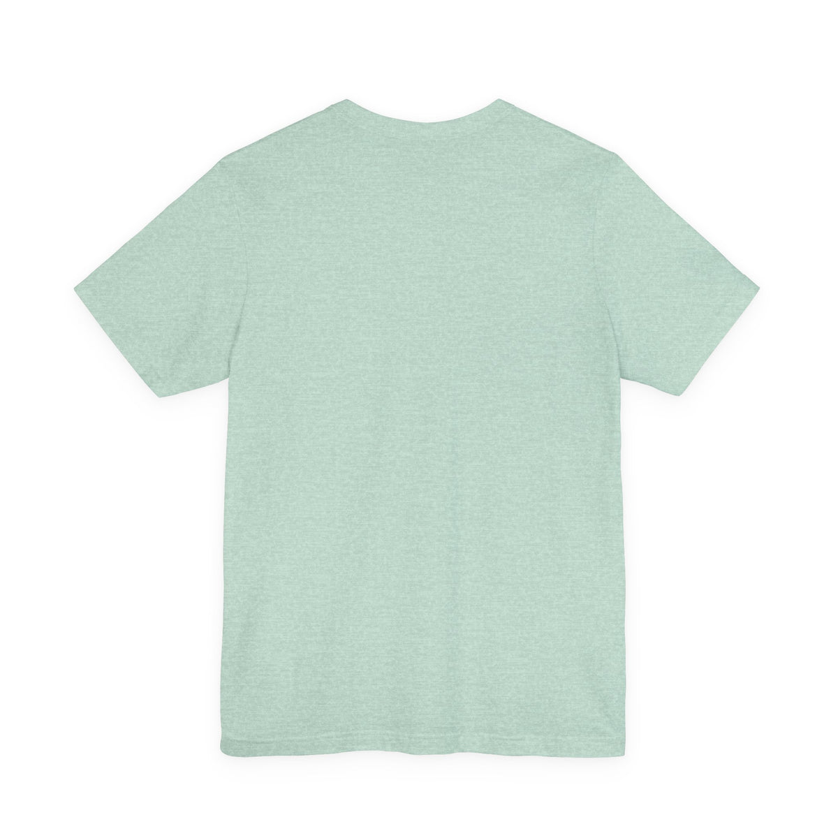 Vintage Sailboat Tee | Nostalgic Philippines