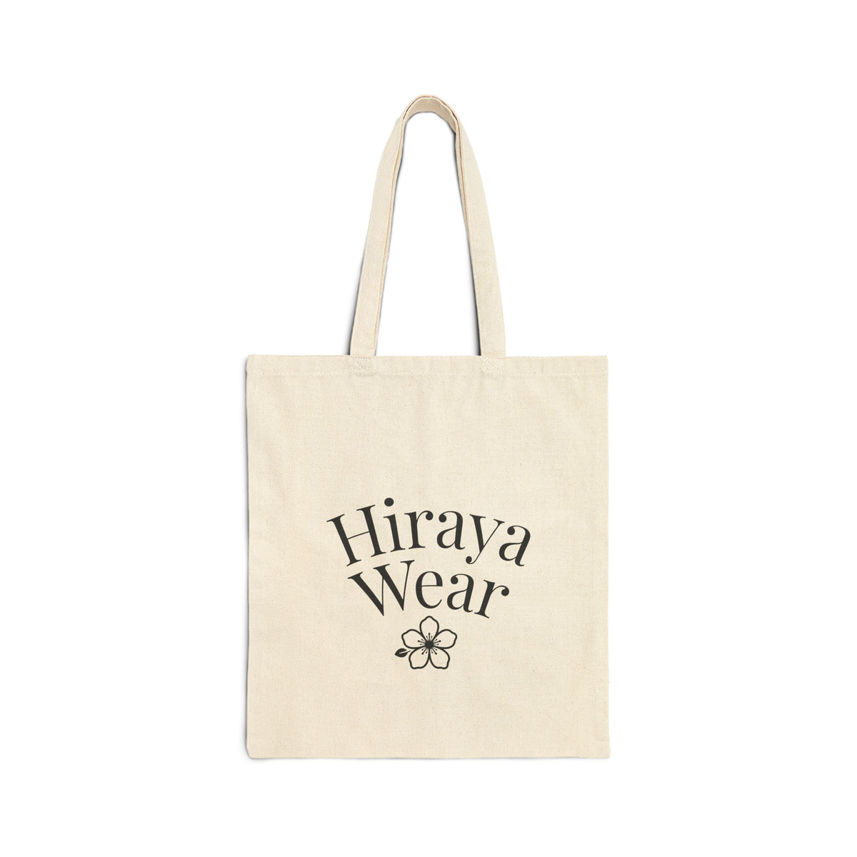 Nostalgic Philippines Sailboat Tote | Vintage Flag Colors