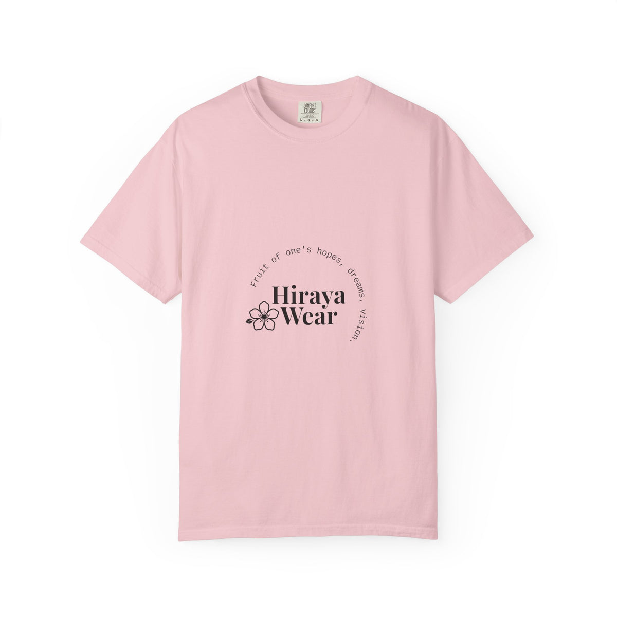 Hiraya Wear Tee