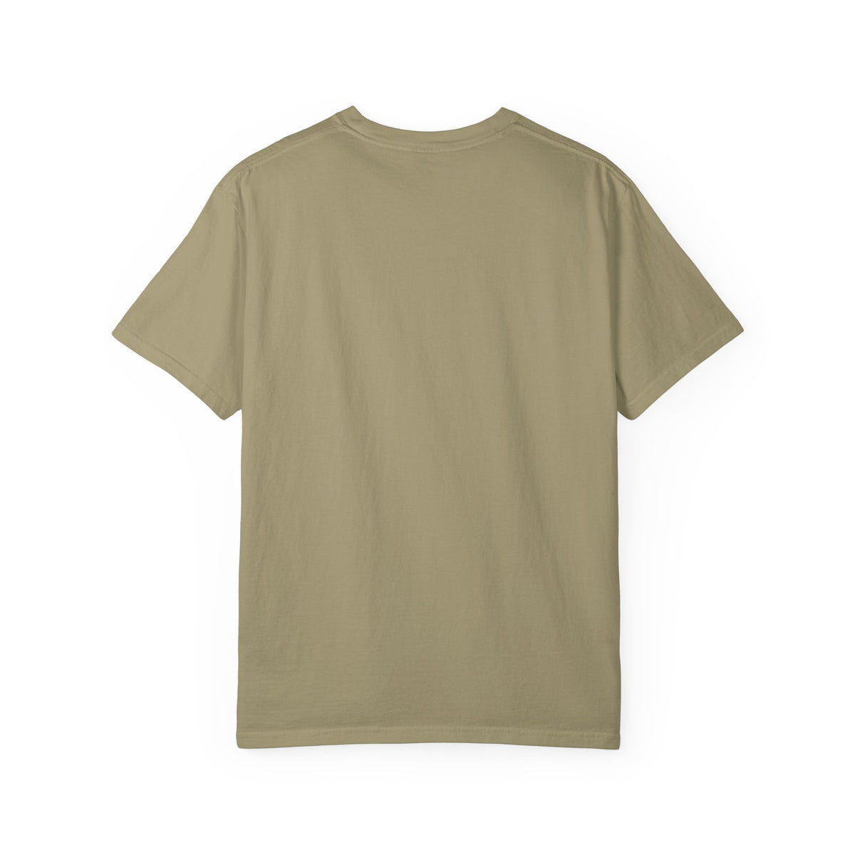 Hiraya Wear Tee