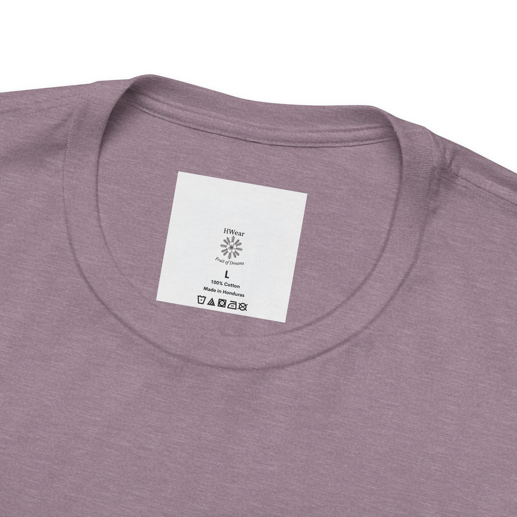 Vintage Sailboat Tee | Nostalgic Philippines